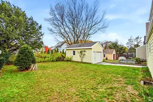 515 Wilcoxson Ave, Stratford, CT 06614 - Photo 34