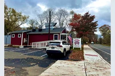 883 North Street, Milford, CT 06461 - Photo 2