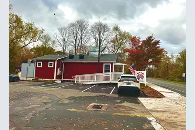 883 North Street, Milford, CT 06461 - Photo 1