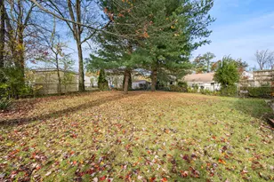 19 Albert Ave, Wethersfield, CT 06109 - Photo 26