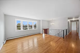 19 Albert Ave, Wethersfield, CT 06109 - Photo 2