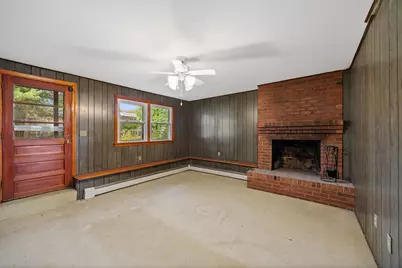 19 Albert Avenue, Wethersfield, CT 06109 - Photo 26