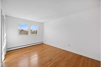 19 Albert Avenue, Wethersfield, CT 06109 - Photo 10