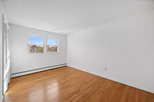 19 Albert Ave, Wethersfield, CT 06109 - Photo 10