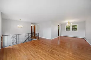 19 Albert Ave, Wethersfield, CT 06109 - Photo 4