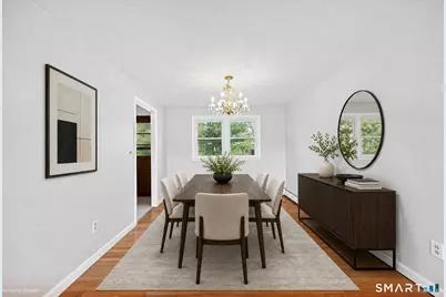 19 Albert Avenue, Wethersfield, CT 06109 - Photo 6