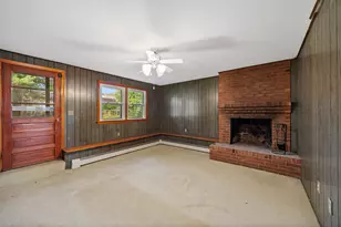 19 Albert Ave, Wethersfield, CT 06109 - Photo 16