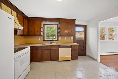 19 Albert Avenue, Wethersfield, CT 06109 - Photo 10