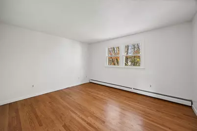 19 Albert Avenue, Wethersfield, CT 06109 - Photo 12