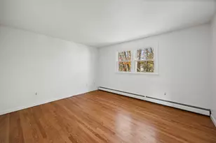 19 Albert Ave, Wethersfield, CT 06109 - Photo 12