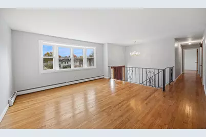19 Albert Avenue, Wethersfield, CT 06109 - Photo 2