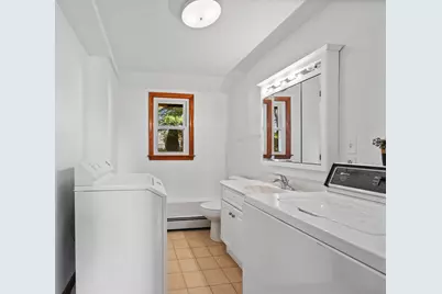 19 Albert Avenue, Wethersfield, CT 06109 - Photo 20