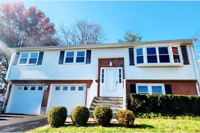 19 Albert Avenue, Wethersfield, CT 06109 - Photo 32