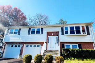 19 Albert Ave, Wethersfield, CT 06109 - Photo 32