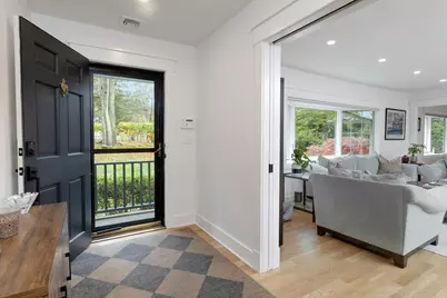 7 Tommys Lane, Norwalk, CT 06850 - Photo 4