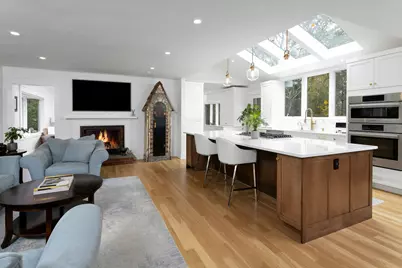 7 Tommys Lane, Norwalk, CT 06850 - Photo 6