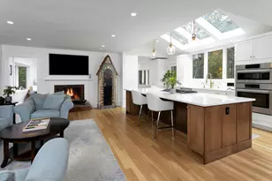 7 Tommys Ln, Norwalk, CT 06850 - Photo 6