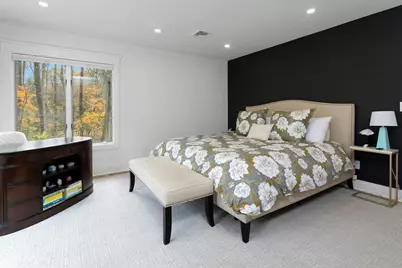 7 Tommys Lane, Norwalk, CT 06850 - Photo 18