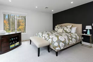 7 Tommys Ln, Norwalk, CT 06850 - Photo 18