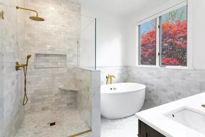 7 Tommys Lane, Norwalk, CT 06850 - Photo 20