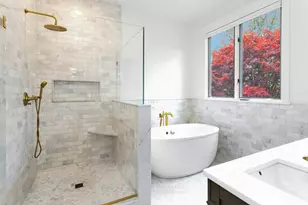 7 Tommys Ln, Norwalk, CT 06850 - Photo 20