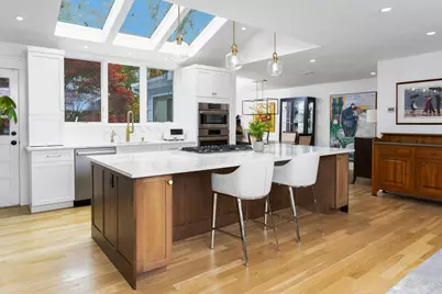 7 Tommys Lane, Norwalk, CT 06850 - Photo 10