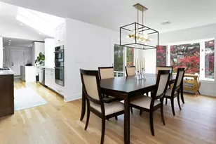 7 Tommys Ln, Norwalk, CT 06850 - Photo 16