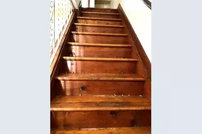 62 Huntington Road #APT 7, New Haven, CT 06512 - Photo 8