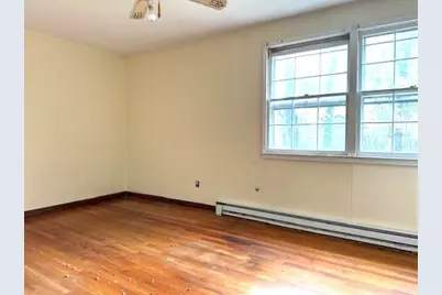 62 Huntington Road #APT 7, New Haven, CT 06512 - Photo 10