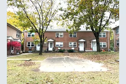 62 Huntington Road #APT 7, New Haven, CT 06512 - Photo 1