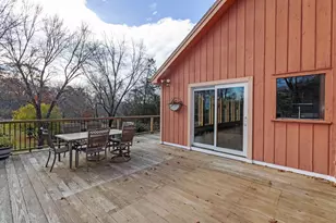 67 Moodus Leesville Rd, East Haddam, CT 06469 - Photo 30
