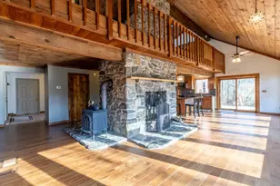 67 Moodus Leesville Rd, East Haddam, CT 06469 - Photo 16