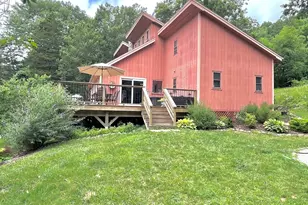 67 Moodus Leesville Rd, East Haddam, CT 06469 - Photo 2