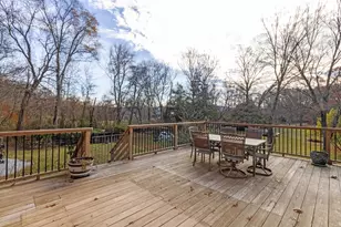 67 Moodus Leesville Rd, East Haddam, CT 06469 - Photo 32