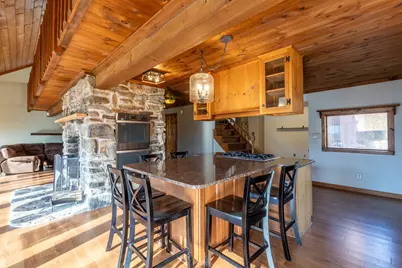 67 Moodus Leesville Road, East Haddam, CT 06469 - Photo 4