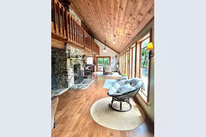 67 Moodus Leesville Road, East Haddam, CT 06469 - Photo 14