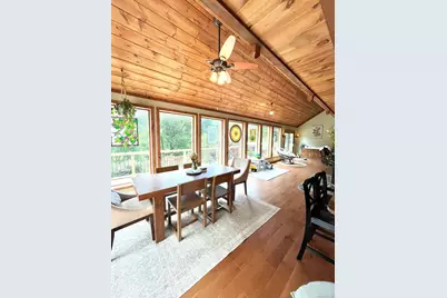 67 Moodus Leesville Road, East Haddam, CT 06469 - Photo 12