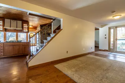 67 Moodus Leesville Road, East Haddam, CT 06469 - Photo 8