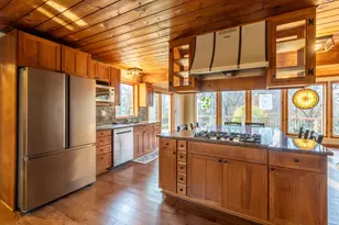 67 Moodus Leesville Rd, East Haddam, CT 06469 - Photo 10