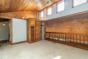 67 Moodus Leesville Rd, East Haddam, CT 06469 - Photo 24