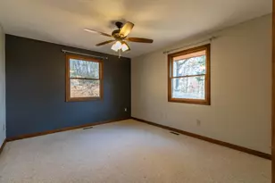 67 Moodus Leesville Rd, East Haddam, CT 06469 - Photo 26