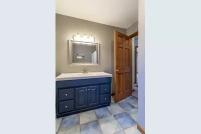 67 Moodus Leesville Road, East Haddam, CT 06469 - Photo 28