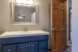 67 Moodus Leesville Rd, East Haddam, CT 06469 - Photo 28