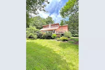 67 Moodus Leesville Road, East Haddam, CT 06469 - Photo 1