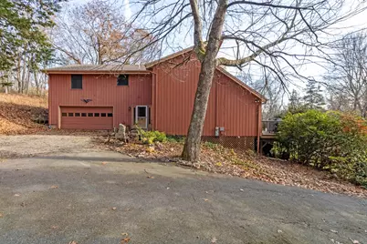 67 Moodus Leesville Road, East Haddam, CT 06469 - Photo 6