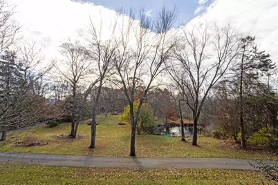 67 Moodus Leesville Road, East Haddam, CT 06469 - Photo 36