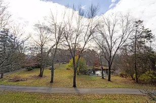 67 Moodus Leesville Rd, East Haddam, CT 06469 - Photo 36