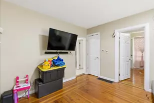 835 East St, New Britain, CT 06051 - Photo 4