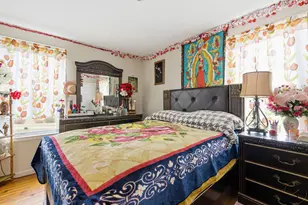 835 East St, New Britain, CT 06051 - Photo 20