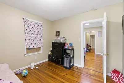 835 East Street, New Britain, CT 06051 - Photo 8